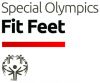 Fit_Feet_Logo.jpg