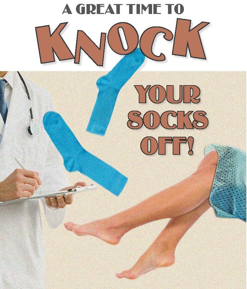 Knock_Your_Socks_Off-Poster_Edited.jpg